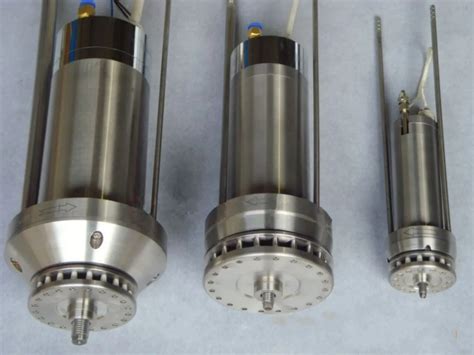 centrifugal spray dryer|spray dryer nozzles types.